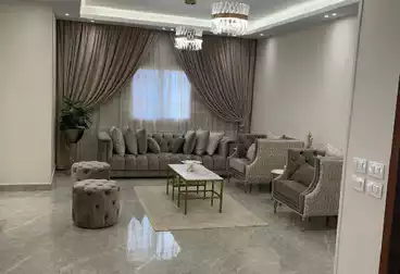 Apartments For sale - 3 rooms - floor 2