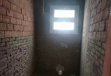 undefined undefined - 2 rooms - floor 1