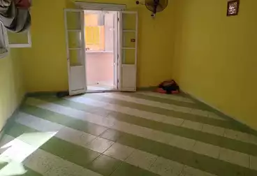 Apartments For sale - 2 rooms - floor 3