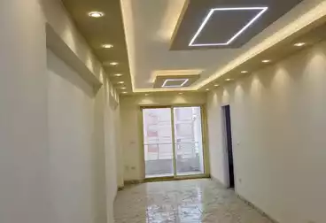 Apartments For sale - 3 rooms - floor 14