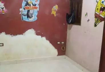 Apartments For sale - 2 rooms - floor 1