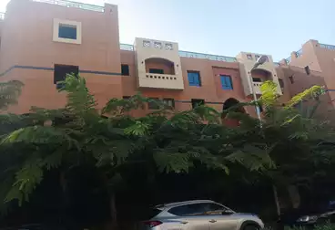 Apartments For sale - 2 rooms - floor 3