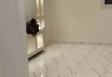 Apartments For sale - 2 rooms - floor 5