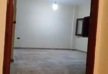 Apartments For rent - 3 rooms - floor 4