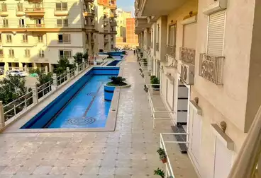 Apartments For sale - 3 rooms - floor 4