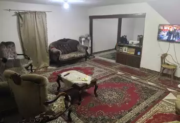 Apartments For sale - 2 rooms - floor 3