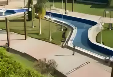 Villas For sale - 4 rooms