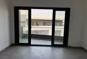 Apartments For rent - 2 rooms - floor 5