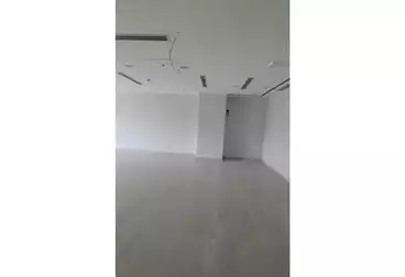 Administrative For rent - 2 rooms - floor 1