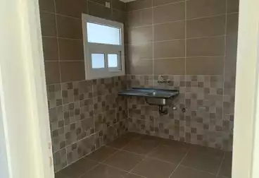 Apartments For rent - 3 rooms - floor 3