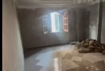 Apartments For sale - 4 rooms - floor 3