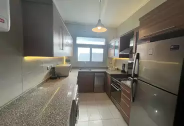 Studio For sale - 1 rooms - floor 3