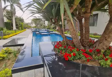 Apartments For sale - 2 rooms - floor 3