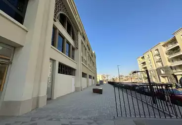 Administrative For rent - 1 rooms - floor 1