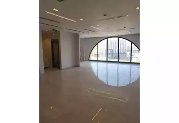 Administrative For rent - 1 rooms - floor 1