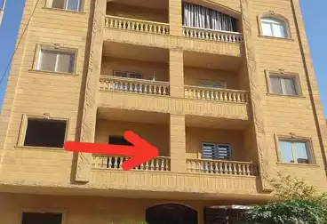 Apartments For sale - 3 rooms - floor 1