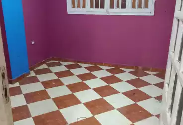 Apartments For sale - 2 rooms - floor 4