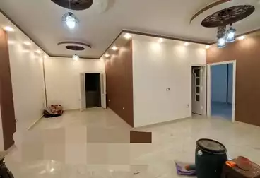 Properties For rent - 3 rooms - floor 5