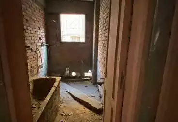 Apartments For sale - 2 rooms - floor 3