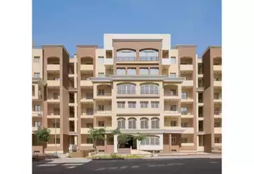 Apartments For sale - 3 rooms - floor 0