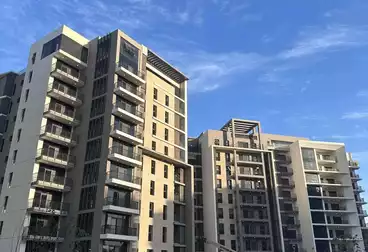 Studio For sale - 1 rooms - floor 4