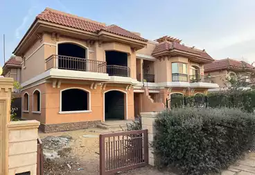 Villas For sale - 3 rooms