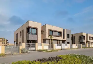 Town House For sale - 3 rooms