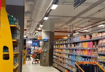 Shops For sale - floor 0