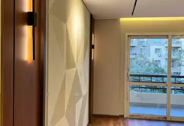 undefined undefined - 3 rooms - floor 1