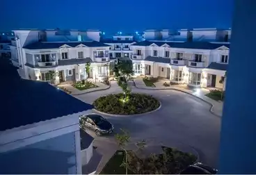 Villas For sale - 3 rooms