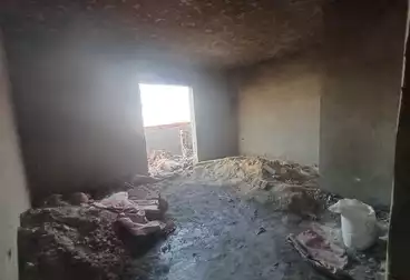 undefined undefined - 2 rooms - floor 7