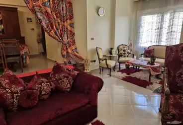 Apartments For sale - 3 rooms - floor 4