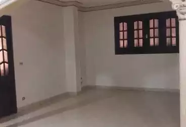 Apartments For sale - 3 rooms - floor 2