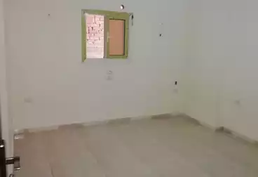 Apartments For rent - 2 rooms - floor 5