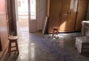 Apartments For sale - 2 rooms - floor 3