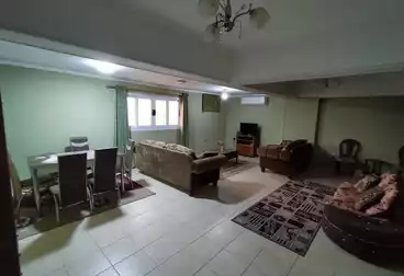 undefined undefined - 2 rooms - floor 8