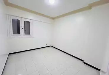 Roof For sale - 1 rooms - floor 5