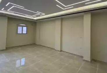 Villas For sale - 4 rooms