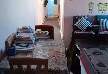 undefined undefined - 2 rooms - floor 1