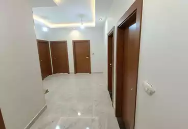 Properties For rent - 3 rooms - floor 5