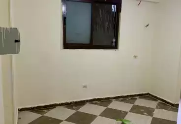undefined undefined - 1 rooms - floor 0