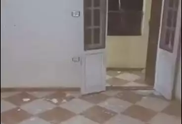undefined undefined - 2 rooms - floor 6
