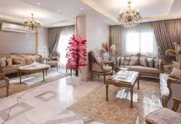 Apartments For sale - 3 rooms - floor 8