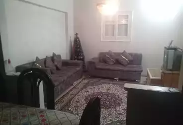 Apartments For sale - 2 rooms - floor 2