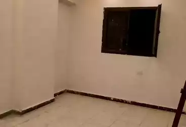 Apartments For rent - 2 rooms - floor 4