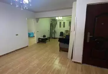 Apartments For sale - 2 rooms - floor 0