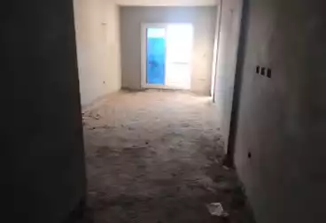 undefined undefined - 3 rooms - floor 4