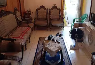 undefined undefined - 3 rooms - floor 15