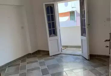 Apartments For sale - 2 rooms - floor 5