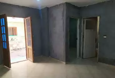 undefined undefined - 2 rooms - floor 7